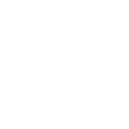 notice